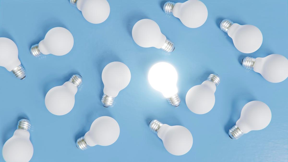 Subsidios Energéticos