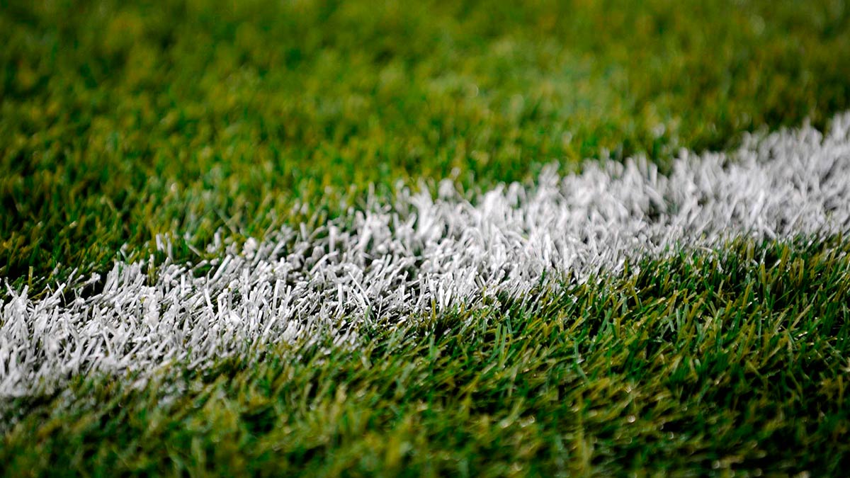 Subsidios generales de Infraestructura