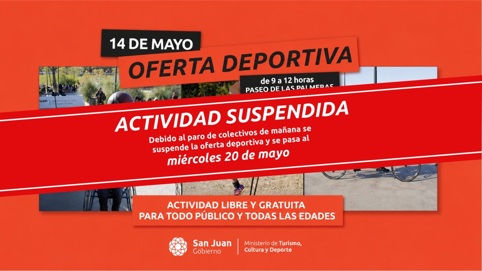 OFERTA EDUCATIVA